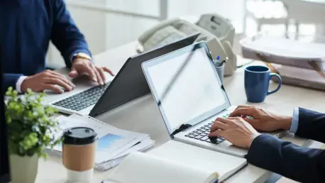 Outsourcing SaaS Procurement Boosts Efficiency and Control