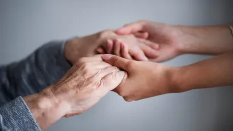 Are You Effectively Supporting Working Carers at Your Company?