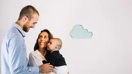 Asda Boosts Family Leave Benefits for 140,000 Employees