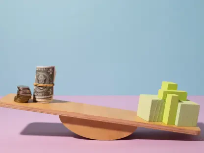 Is Wage Growth Still Outpacing Inflation in 2025?