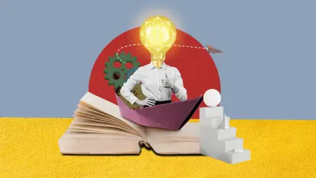 How Is CodeSignal Revolutionizing AI-Era Learning?