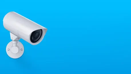 Is Covert Surveillance Fair in Handling Sick Leave Abuse?