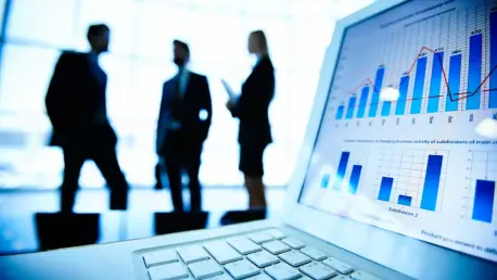 Lightcast Acquires Rhetorik to Enhance Labor Market Insights