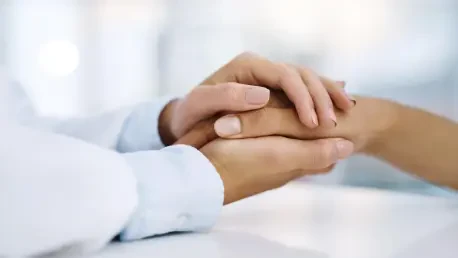 Is Your Company Tailoring Overseas Health Support Effectively?