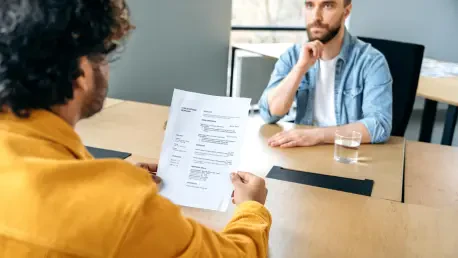 How Does Codeaid’s Expert Mode Elevate Technical Interviews?