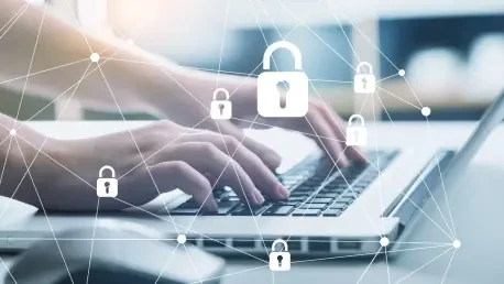 How Can UK Companies Secure HR Tech Amid Privacy Concerns?