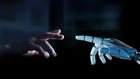AI Revolutionizes Onboarding to Boost Engagement and Belonging