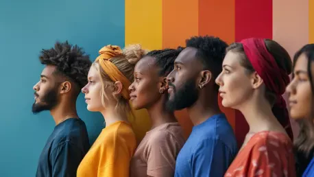 Gen Z and Millennials Demand Strong DEI Policies in Workplaces