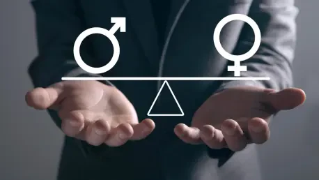 Equal Rights Amendment: A Century-Long Pursuit for Gender Equality