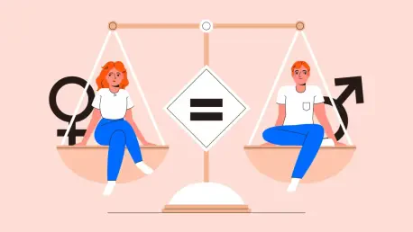 Are States Redefining Gender in Workplace Discrimination Laws?