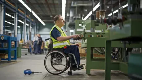 DOL Retracts Plan for Ending Subminimum Wages for Disabled Workers