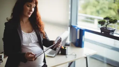 Maternity Discrimination: Manchester Woman Wins Compensation