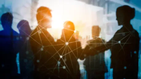 Networking’s Power Over Resumes in Career Growth