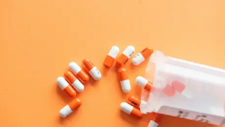 Is Workplace Substance Use on the Rise Among Young Workers?