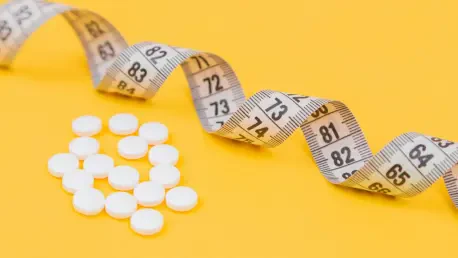 Can Employers Sustain Rising Weight-Loss Drug Costs?