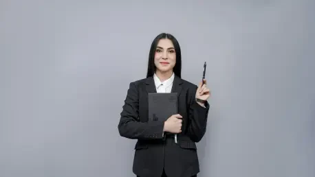 Digital Reputation Reshaping Hiring: HR Teams Must Adapt