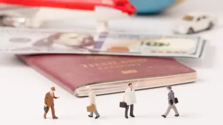 How Are Immigration Changes Affecting Employers?