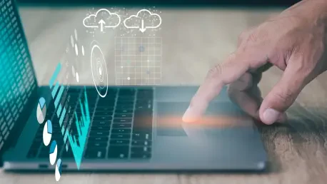 Trend Analysis: Real-Time Monitoring for Cloud Desktops