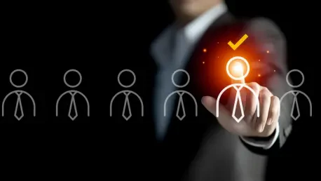 Navigating DEI Challenges Amid Executive Orders in 2025
