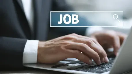 Is Workforce Stability Linked to Pessimism in Job Market?