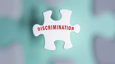 How Can HR Combat Workplace Discrimination Effectively?