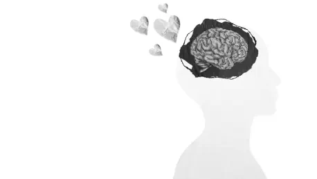 NIOSH Cuts Risk Workplace Mental Health Progress