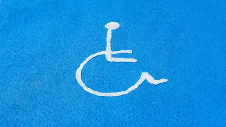 Western Distributing Settles EEOC Dispute Over Disability Policies