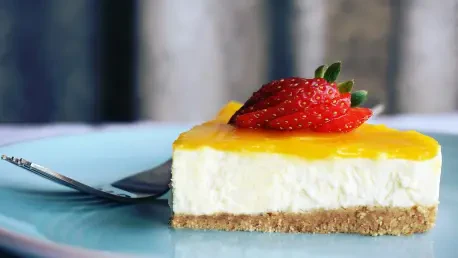 Undocumented Workers: A Case Against Cheesecake Factory?