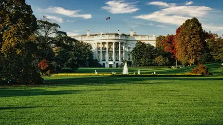 Is Political Shift Threatening DEI in Workplaces?