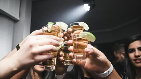 How Can Companies Support Employees with Alcohol Addiction?