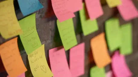 Is AI the Key to Boosting Productivity and Job Satisfaction?