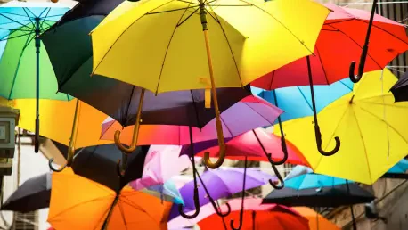 Government Sets Roadmap for Umbrella Company Regulation