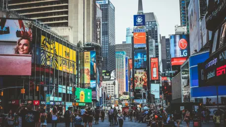 NY Addiction Recovery Tax Credit Underused by Employers