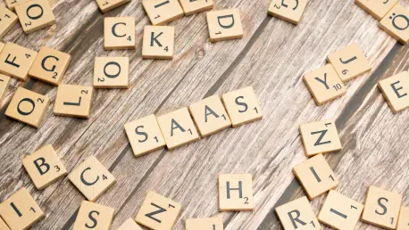 Customer-Led Innovation Drives Growth for SaaS Companies