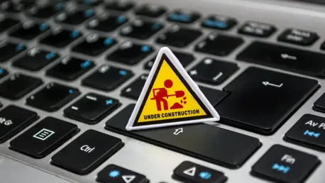 Transforming Workplace Safety: From Compliance to Capacity