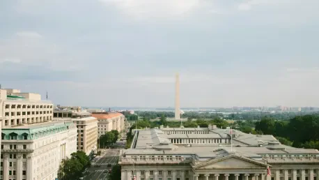 Is It Time to Raise the Federal Minimum Wage?