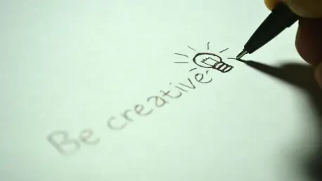 Should Leaders Embrace Summer Breaks for Renewed Creativity?