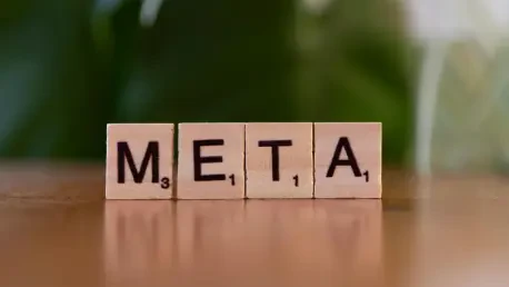 Meta’s Bold Move to Dominate A.I. Talent Wars