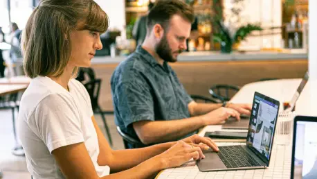 How Will Plug and Play Transform Tech Entrepreneurship?