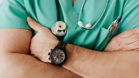 Will Solidarity Lead to Fair Pay for Doctors and Workers?