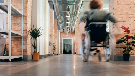 How Can We Achieve True Workplace Inclusivity for Disabilities?