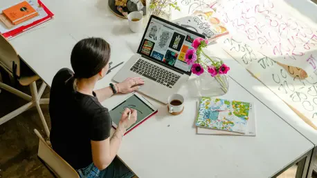 Navigating ADA: Remote Work Challenges for Disabilities