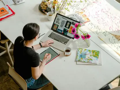 Navigating ADA: Remote Work Challenges for Disabilities