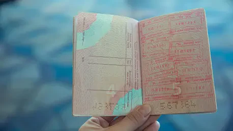 UK Tightens Immigration Rules for Skilled Worker Sponsorship