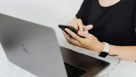 How Does Wearable Tech Boost Workplace Productivity?