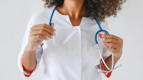 Healthcare Recruitment Automation – Review