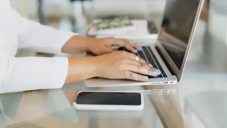 Is MangoApps Transforming Workplace Connectivity?
