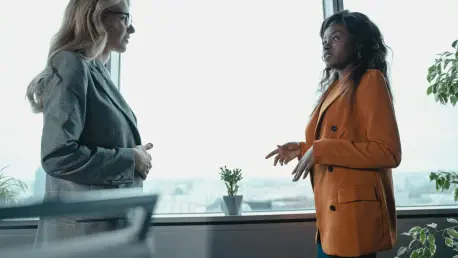 Lyzr Launches AI Suite to Revolutionize HR Functions