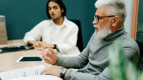 Are Performance Improvement Plans Tools For Ageism?
