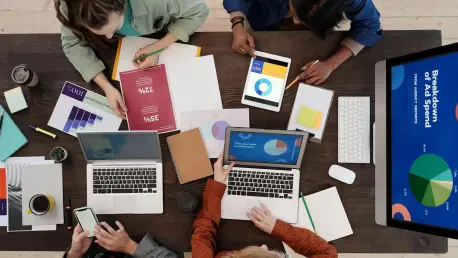 How Can Team Intelligence Drive Product-Led Innovation?